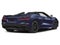2025 Chevrolet Corvette Stingray Convertible 2LT