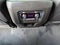 2025 Chevrolet Tahoe 4WD Z71