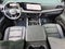 2025 Chevrolet Tahoe 4WD Z71