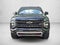 2025 Chevrolet Tahoe 4WD Z71