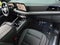 2025 Chevrolet Tahoe 4WD Z71