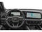 2025 Chevrolet Tahoe 4WD Z71