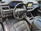 2022 Chevrolet Tahoe 2WD RST