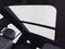 2022 Chevrolet Tahoe 2WD RST