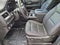 2022 Chevrolet Tahoe 2WD RST