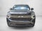 2022 Chevrolet Tahoe 2WD RST