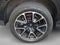 2022 Chevrolet Tahoe 2WD RST