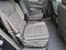 2022 Chevrolet Tahoe 2WD RST