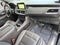 2022 Chevrolet Tahoe 2WD RST