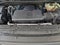 2022 Chevrolet Tahoe 2WD RST