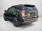 2022 Chevrolet Tahoe 2WD RST