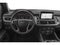 2022 Chevrolet Tahoe 2WD RST