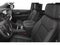 2022 Chevrolet Tahoe 2WD RST