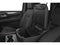 2022 Chevrolet Tahoe 2WD RST