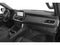 2022 Chevrolet Tahoe 2WD RST