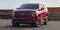 2022 Chevrolet Tahoe 2WD RST