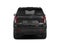 2022 Chevrolet Tahoe 2WD RST