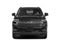 2022 Chevrolet Tahoe 2WD RST