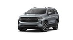 2024 Chevrolet Tahoe 2WD RST