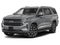 2024 Chevrolet Tahoe 2WD RST
