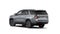 2024 Chevrolet Tahoe 2WD RST
