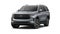 2024 Chevrolet Tahoe 2WD RST