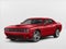 2023 Dodge Challenger GT RWD