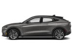 2021 Ford Mustang Mach-E Premium RWD