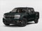 2024 Ford Maverick LARIAT FWD SuperCrew