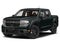 2024 Ford Maverick LARIAT FWD SuperCrew