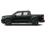 2024 Ford Maverick LARIAT FWD SuperCrew