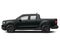 2024 Ford Maverick LARIAT FWD SuperCrew