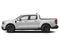 2024 Ford Maverick LARIAT FWD SuperCrew