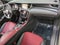 2023 INFINITI QX50 SPORT FWD