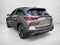 2023 INFINITI QX50 SPORT FWD