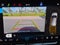 2026 Volkswagen Tiguan SE R-Line Black 4MOTION