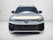 2026 Volkswagen Tiguan SE R-Line Black 4MOTION