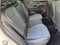 2026 Volkswagen Tiguan SE R-Line Black 4MOTION