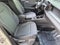 2026 Volkswagen Tiguan SE R-Line Black 4MOTION