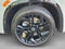 2026 Volkswagen Tiguan SE R-Line Black 4MOTION