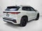 2026 Volkswagen Tiguan SE R-Line Black 4MOTION