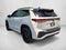 2026 Volkswagen Tiguan SE R-Line Black 4MOTION