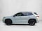 2026 Volkswagen Tiguan SE R-Line Black 4MOTION