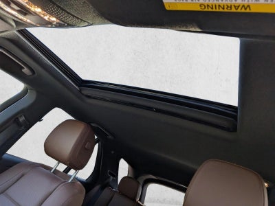 2024 Mercedes-Benz GLE GLE 350 4MATIC® SUV