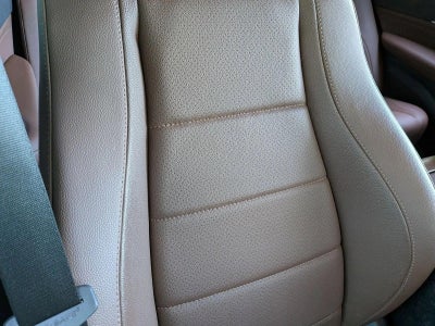 2024 Mercedes-Benz GLE GLE 350 4MATIC® SUV