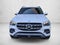 2024 Mercedes-Benz GLE GLE 350 4MATIC® SUV