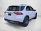 2024 Mercedes-Benz GLE GLE 350 4MATIC® SUV