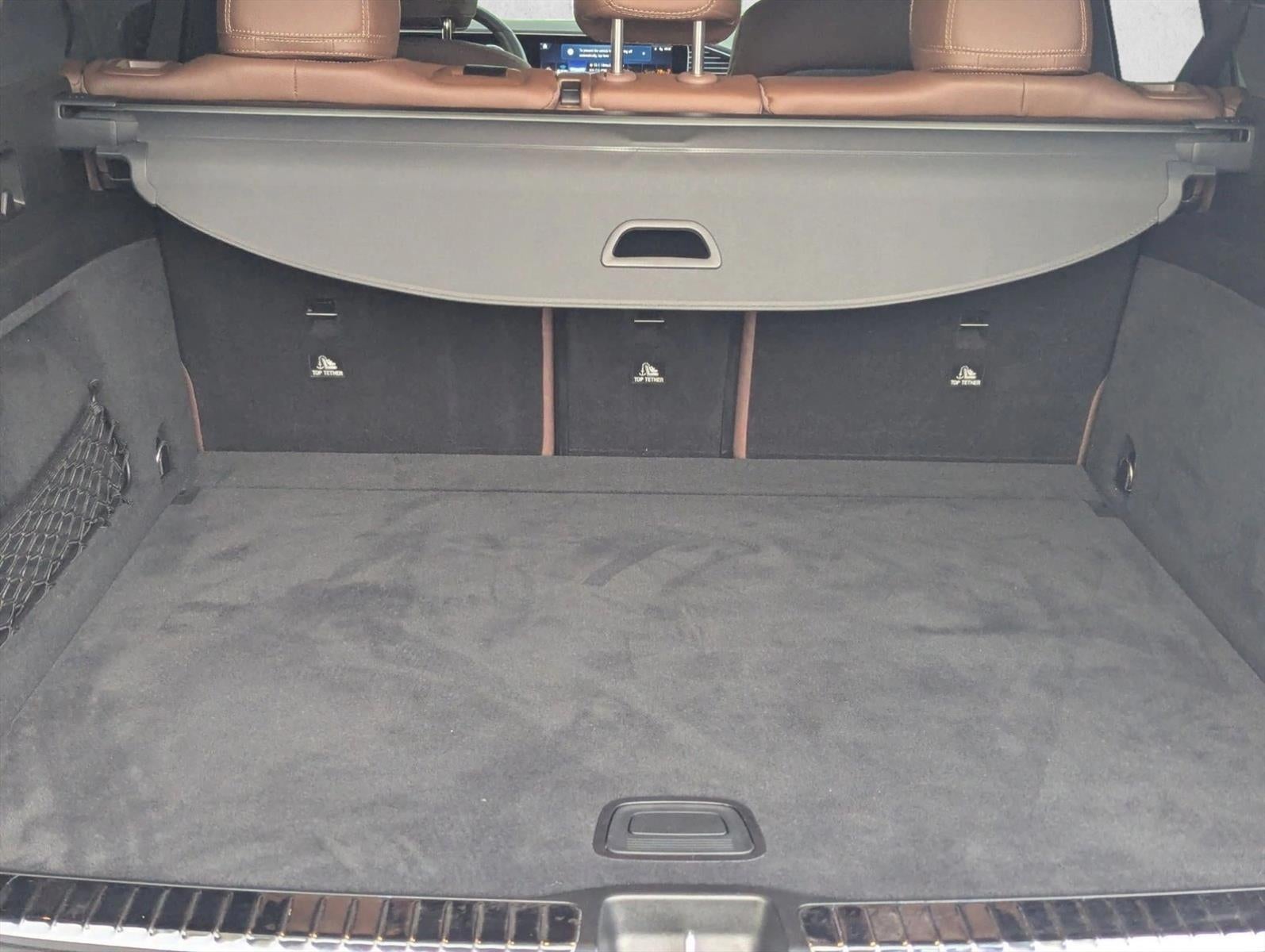 2024 Mercedes-Benz GLE GLE 350 4MATIC® SUV