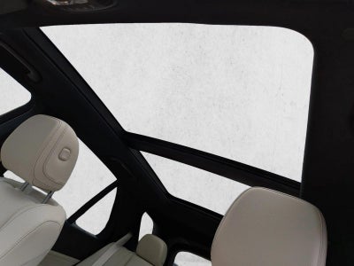 2023 Mercedes-Benz GLE GLE 350 SUV