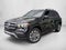 2022 Mercedes-Benz GLE GLE 350 SUV